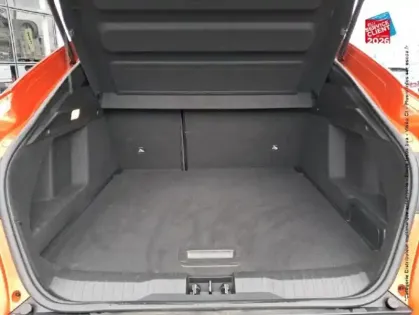 Photo 13 Renault Arkana  1.6 E-Tech 145ch RS Line -21B