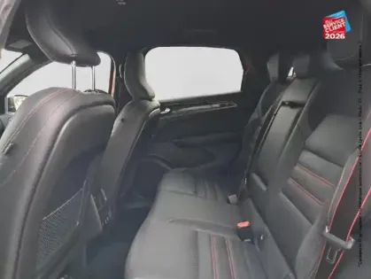 Photo 10 Renault Arkana  1.6 E-Tech 145ch RS Line -21B