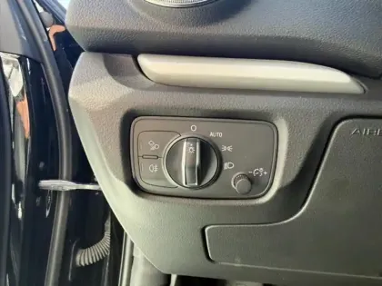 Photo 13 Audi A3  Sportback 30 TDI 116ch Business line Euro6d-T