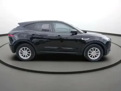 Photo 6 Jaguar E-Pace  2.0D 150ch