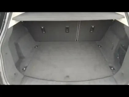 Photo 12 Jaguar E-Pace  2.0D 150ch