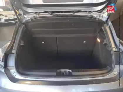 Photo 13 Renault Clio  1.0 TCe 90ch Evolution Radar Ar