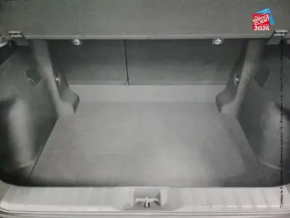 Photo 13 Lexus Lbx  1.5 136ch Relax 2WD MY26