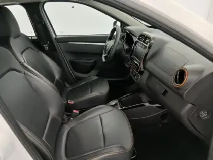 Photo 13 Dacia Spring  45ch Confort Plus - Achat Intégral