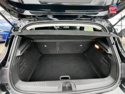 Photo 13 Renault Clio  1.0 TCe 90ch Equilibre