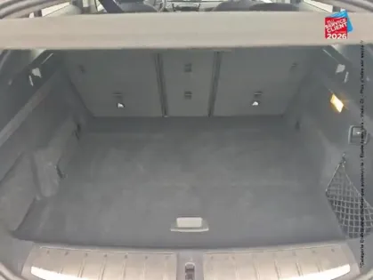 Photo 13 BMW X2  sDrive18i 136ch Lounge