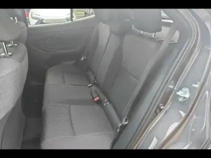 Photo 10 Toyota Yaris Gén. I Ph1 NG Design 5