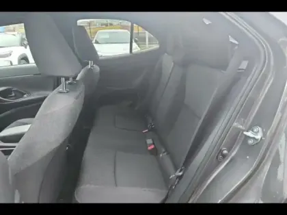 Photo 10 Toyota Yaris  Cross 130h Design MY25