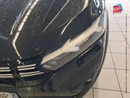 Photo 12 Dacia Sandero Gén. III (BJI) Ph2 Stepway Expression 5