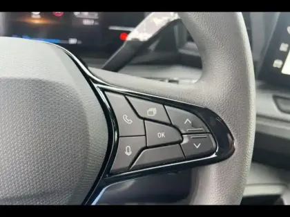 Photo 14 Renault Master Gén. IV Ph1 Advance 4