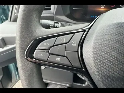 Photo 13 Renault Master Gén. IV Ph1 Advance 4