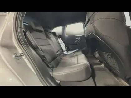 Photo 12 BMW X1  xDrive30e 326ch M Sport