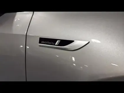 Photo 7 BMW X1  xDrive30e 326ch M Sport