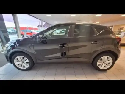 Photo 7 Mitsubishi Asx  1.0 MPI-T 91ch Business