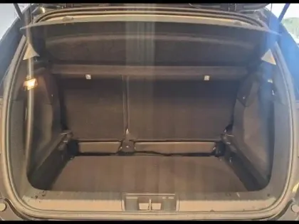 Photo 12 Mitsubishi Asx  1.0 MPI-T 91ch Business