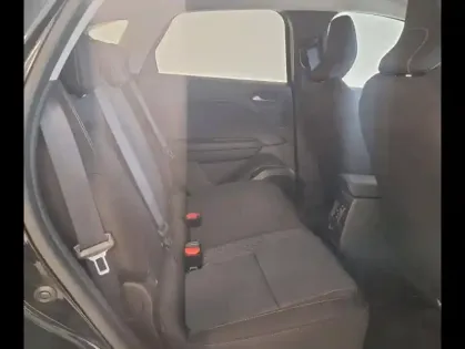 Photo 11 Mitsubishi Asx  1.0 MPI-T 91ch Business