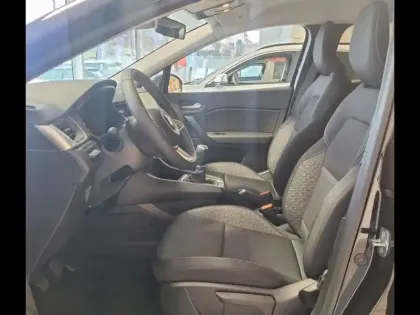 Photo 9 Mitsubishi Asx  1.0 MPI-T 91ch Business