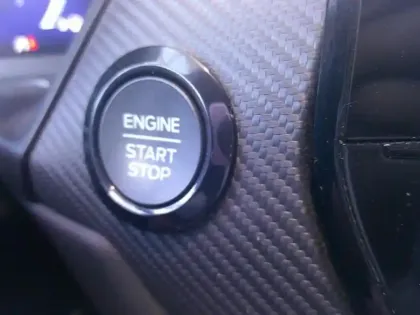 Photo 13 Ford Puma  1.0 Flexifuel 125ch S&S mHEV ST-Line X