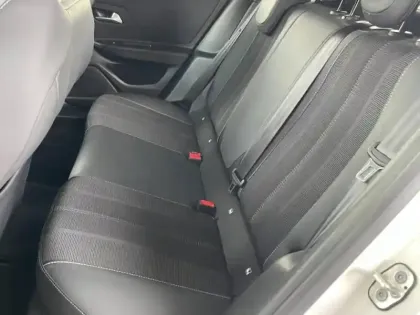 Photo 9 Opel Mokka Gén. II Ph1 Elegance 5