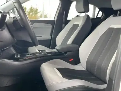 Photo 8 Opel Mokka Gén. II Ph1 Elegance 5