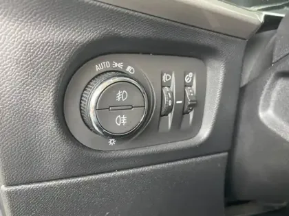 Photo 11 Opel Mokka Gén. II Ph1 Elegance 5