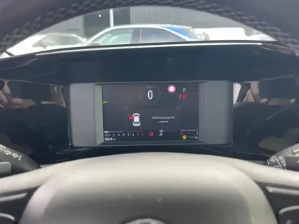 Photo 14 Opel Mokka Gén. II Ph1 Elegance 5