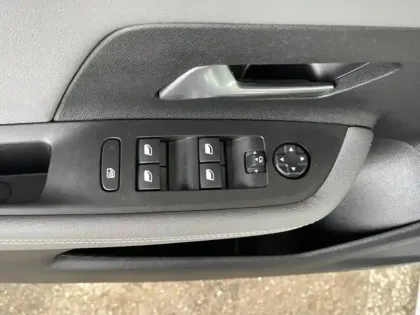 Photo 10 Opel Mokka Gén. II Ph1 Elegance 5