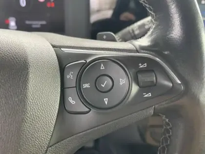 Photo 13 Opel Mokka Gén. II Ph1 Elegance 5