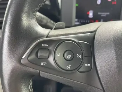 Photo 12 Opel Mokka Gén. II Ph1 Elegance 5