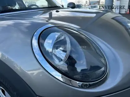 Photo 9 Mini Mini  One 102ch Business Design Euro6d-T