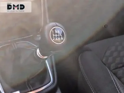 Photo 7 Ford Puma  1.0 Flexifuel 125ch S&S mHEV Titanium Business