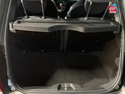 Photo 13 Fiat 500  1.2 8v 69ch S