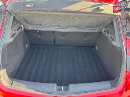 Photo 13 Opel Astra  1.6 D 136ch Innovation Automatique Euro6d-T