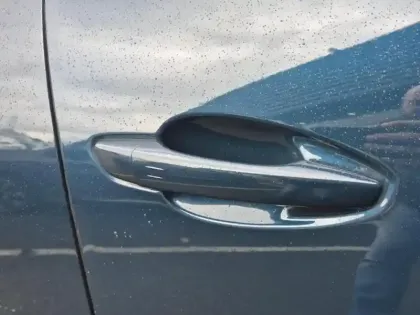 Photo 7 Peugeot 5008  2.0 BlueHDi 180ch S&S GT Pack EAT8