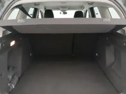 Photo 8 Dacia Duster  1.0 ECO-G 100ch Journey + 4x2