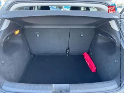 Photo 13 Fiat Tipo Gén. II Ph2 Life Plus 5