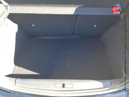 Photo 28 Peugeot 208  1.2 100ch S&S Allure