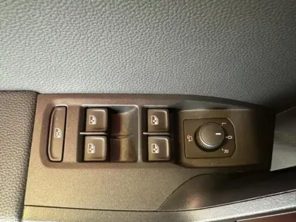 Photo 14 Seat Ibiza  1.5 TSI 150ch FR Xclusive DSG7