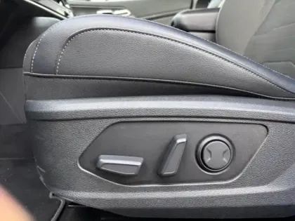 Photo 12 Kia Sportage Gén. V Ph1 Design 5