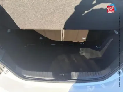 Photo 28 Toyota Aygo  X 1.0 VVT-i 72ch Dynamic MY23