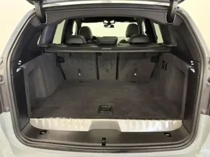 Photo 9 BMW X3  xDrive30e 292ch M Sport