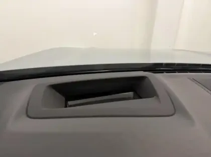 Photo 14 BMW X3  xDrive30e 292ch M Sport