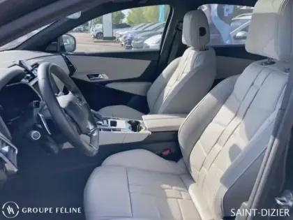 Photo 8 DS DS 7  E-TENSE 225ch Opera