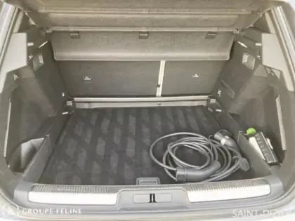 Photo 5 DS DS 7  E-TENSE 225ch Opera