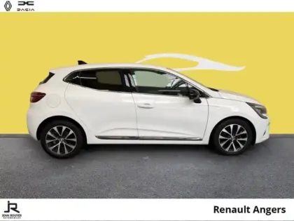 Photo 13 Renault Clio  1.0 TCe 90ch Techno