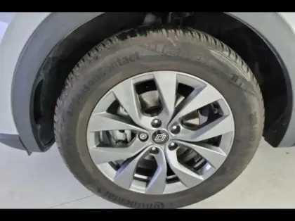 Photo 9 Renault Arkana  1.6 E-Tech 145ch full hybrid  Techno -24