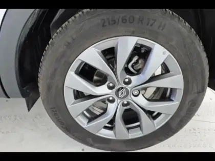 Photo 14 Renault Arkana  1.6 E-Tech 145ch full hybrid  Techno -24