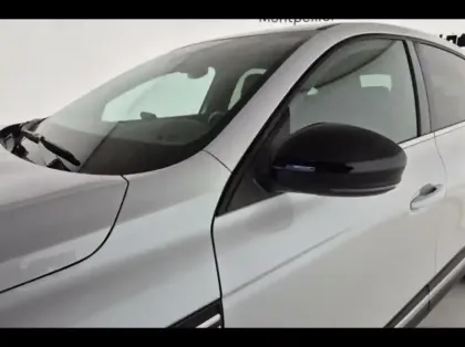 Photo 10 Renault Arkana  1.6 E-Tech 145ch full hybrid  Techno -24