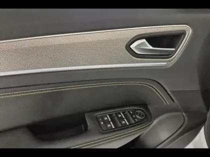 Photo 11 Renault Arkana  1.6 E-Tech 145ch full hybrid  Techno -24