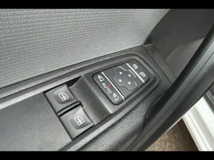 Photo 13 Renault Kangoo  Van L1 1.5 Blue dCi 95ch Extra -24